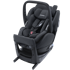 RECARO Dječja autosjedalica Salia Elite iSize [40 – 105 cm] Crna